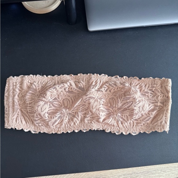 aerie Other - Aerie Lace Bandeau